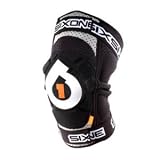 Six Six One Evo d3o Knee Pad