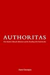 Authoritas: One Student's Harvard Admissions and the Founding of the Facebook Era