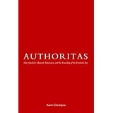 31lYgXFTFfL. SL160 OU01 SS160  Authoritas: One Students Harvard Admissions and the Founding of the Facebook Era (Hardcover) jobs