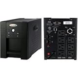 1100VA/700W SineWave UPS