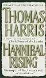 Hannibal Rising