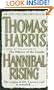 Hannibal Rising