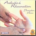 Arthritis & Rheumatism Prevention & Care