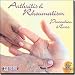 Arthritis & Rheumatism Prevention & Care
