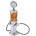 Wyndham House Dual Butler Beverage Disp.
