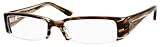 Juicy Couture BRAINSTORM glasses