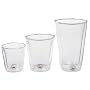 BODUM 2er Set Thermogl�ser "Canteen" BODUM CANTEEN&hellip von BODUM