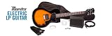 Gibson