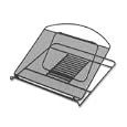 Onyx Mesh Laptop Stand (Set of 5)
