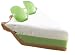 The Bubble Baker - Key Lime Pie Soap