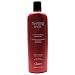 Quantum Riveting Reds Conditioner 10.2 oz.