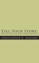 Tell Your Story: How to Write for Your Grandchildren