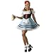 Gretel Elite Collection Adult Costume