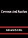 Cowmen And Rustlers - Edward S Ellis