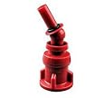 Coleman Fuel Filler