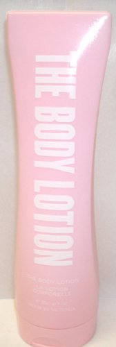 Victoria's Secret The Body Lotion 7 oz