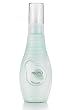 mahu Baby Body Lotion 200ml / 6.7oz