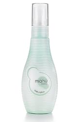 mahu Baby Body Lotion 200ml / 6.7oz