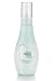 mahu Baby Body Lotion 200ml / 6.7oz