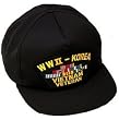 WWII Korea Vietnam Veteran Ballcap