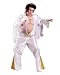 Humorous Rock Star Costume