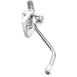 Panasonic/Technics tone arm for SL1200MKII turntable