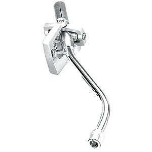 Technics Tonearm – SL1200MK2 Turntable Replacement Part