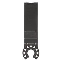 Dremel MM470 Longer Flush Cutting Blade