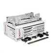 Push Tractor for Printer, Dot Matrix, Bottom, ML590 (OKI70022901) Category: Impact Printer Accessories