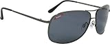 SOS Men's Kona Sunglasses