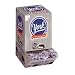 Health & Personal Care : York Peppermint Patty Mini - 200 CT