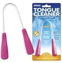 Dr. Tung's Tongue Cleaner (cleaners)