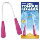 Dr.Tung'sTongueCleaner(cleaners)