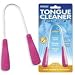 Dr. Tung's Tongue Cleaner (cleaners)