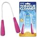 Dr. Tung's Tongue Cleaner (cleaners)