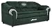 Pub Sofa - New York Jets