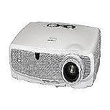 Canon LV-7365 Multimedia Projector