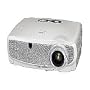 Canon LV-7365 Multimedia Projector
