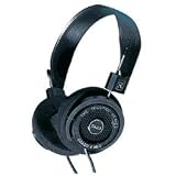 Grado Prestige Series SR80i Stereo Headphone