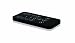The Sharper Image ESI-B622 Relaxx Dual Bedside Audio Dock The Sharper Image ESI-B622 Relaxx Dual Bedside Audio Dock