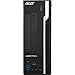 Acer Ci7 7700 16G 256SSD Win10Pro