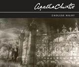 Endless Night