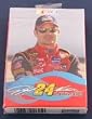 Jeff Gordon Playing Cards Version 2 Poker NASCAR
