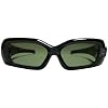 LG AG-S250J 3D-Brille f�r LG BX327
