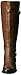 Naturalizer Women's Johanna Wideshaft Riding Boot