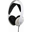 beyerdynamic ���̥إåɥե��� DT235/W