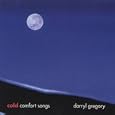 Cold Comfort Songs