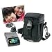 Kodak 1027069 Digital Camera Easyshare Starter Kit