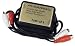 Pyramid NS21 20 Amp RCA Noise Suppressor