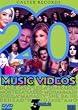 20 Music Videos "Volume 3"